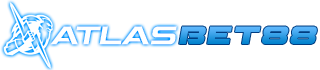 ATLASBET88